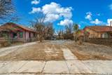 2106 Crockett St - Photo 14