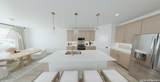 314 Brood Dr - Photo 4