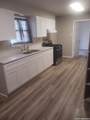 2019 Westvale - Photo 7