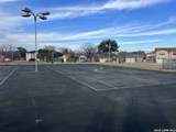 8215 Morning Grv - Photo 7