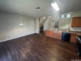 4202 Stanley Park - Photo 10