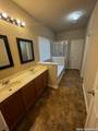 4202 Stanley Park - Photo 13
