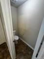 4202 Stanley Park - Photo 14