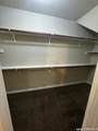 4202 Stanley Park - Photo 15