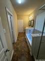 4202 Stanley Park - Photo 16