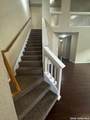 4202 Stanley Park - Photo 18