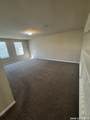 4202 Stanley Park - Photo 19