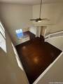 4202 Stanley Park - Photo 20