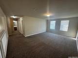4202 Stanley Park - Photo 21