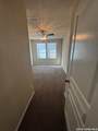 4202 Stanley Park - Photo 22