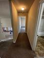 4202 Stanley Park - Photo 23