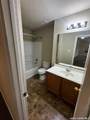 4202 Stanley Park - Photo 24