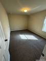 4202 Stanley Park - Photo 25
