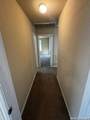 4202 Stanley Park - Photo 26
