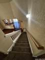 4202 Stanley Park - Photo 28