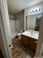 4202 Stanley Park - Photo 29