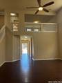4202 Stanley Park - Photo 3