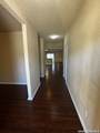 4202 Stanley Park - Photo 4
