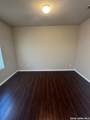 4202 Stanley Park - Photo 5