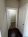 4202 Stanley Park - Photo 6