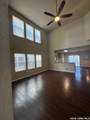 4202 Stanley Park - Photo 7