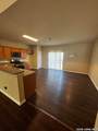 4202 Stanley Park - Photo 8