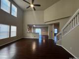 4202 Stanley Park - Photo 9