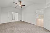 17446 Buffalo Grass Lane - Photo 37