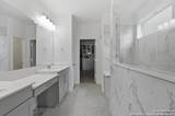12314 Bianca Mill Way - Photo 17