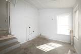 1306 Mckinley - Photo 10