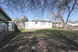 1306 Mckinley - Photo 11