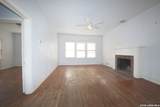 1306 Mckinley - Photo 3
