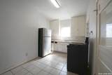 1306 Mckinley - Photo 7