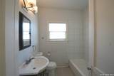 1306 Mckinley - Photo 9
