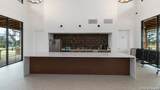 21125 Boulder Flats - Photo 39