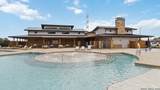 21125 Boulder Flats - Photo 52