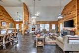 498 Camino Del Rancho - Photo 10