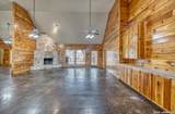 498 Camino Del Rancho - Photo 11