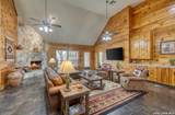 498 Camino Del Rancho - Photo 12