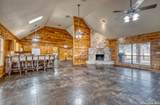 498 Camino Del Rancho - Photo 13