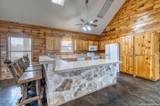 498 Camino Del Rancho - Photo 14