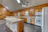498 Camino Del Rancho - Photo 15