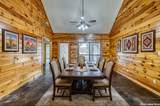 498 Camino Del Rancho - Photo 16