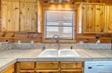 498 Camino Del Rancho - Photo 17