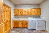 498 Camino Del Rancho - Photo 18