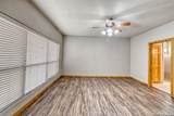 498 Camino Del Rancho - Photo 19