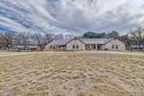 498 Camino Del Rancho - Photo 2