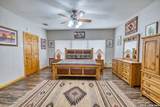 498 Camino Del Rancho - Photo 20