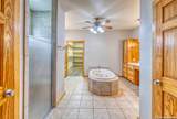 498 Camino Del Rancho - Photo 21