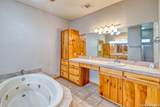 498 Camino Del Rancho - Photo 22